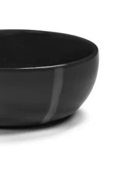 Zuma skål S Ø15 cm 2-pack, Pacific