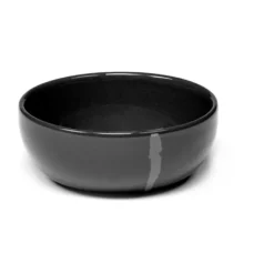 Zuma skål S Ø15 cm 2-pack, Pacific