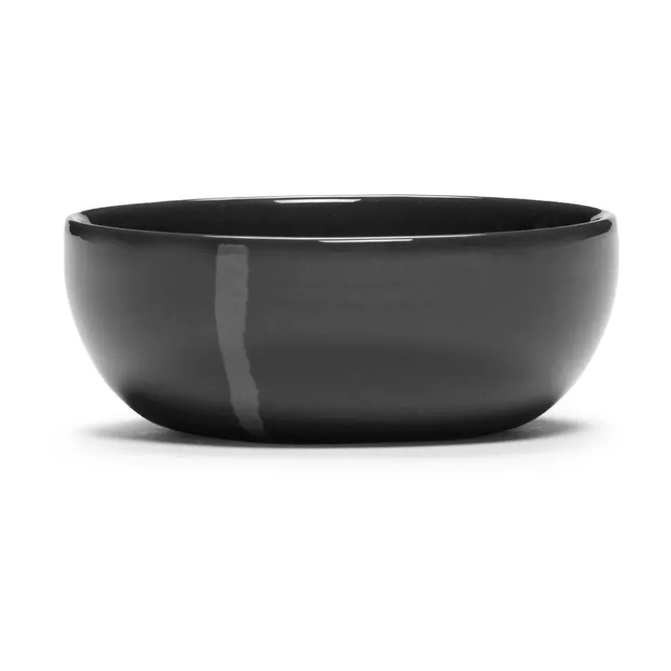 Zuma skål S Ø15 cm 2-pack, Pacific