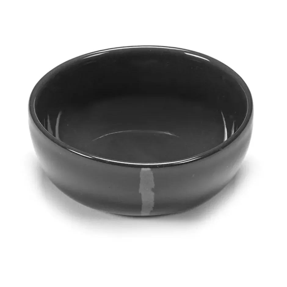 Zuma skål S Ø15 cm 2-pack, Pacific