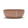 Zuma skål S Ø15 cm 2-pack, Sienna