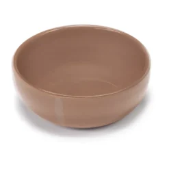 Zuma skål S Ø15 cm 2-pack, Sienna