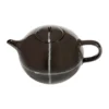 Zuma tekanna 1,06 L, Pacific