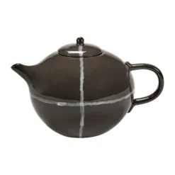Zuma tekanna 1,06 L, Pacific