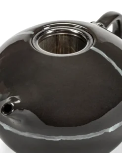 Zuma tekanna 1,06 L, Pacific
