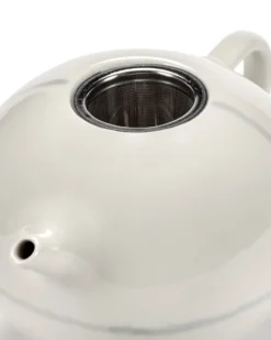 Zuma tekanna 1,06 L, Salt