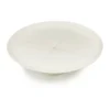 Zuma tårtfat Ø33 cm, Salt